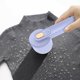 thumbnail image 3 of Puntoco nueva bola de pelo hogar USB carga portátil ropa removedor de bolas suéter removedor de pelo, 3 of 4