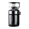 thumbnail image 2 of Molino para Café ElEctrico Master Chef Powergrind 200g MK-CG-12K, 2 of 6