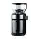 thumbnail image 2 of Molino para Café ElEctrico Master Chef Powergrind 200g MK-CG-12K, 2 of 6