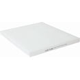 thumbnail image 3 of WWS-800177P Replacement Cabin Air Filter for Nissan Altima, 3 of 4