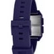 thumbnail image 5 of Reloj Hombre Adidas Original Azul 38 mm Adidas Z15-3120, 5 of 8