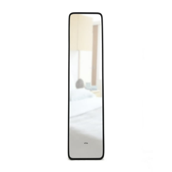 Umbra Hub Full-Length Wall Mirror