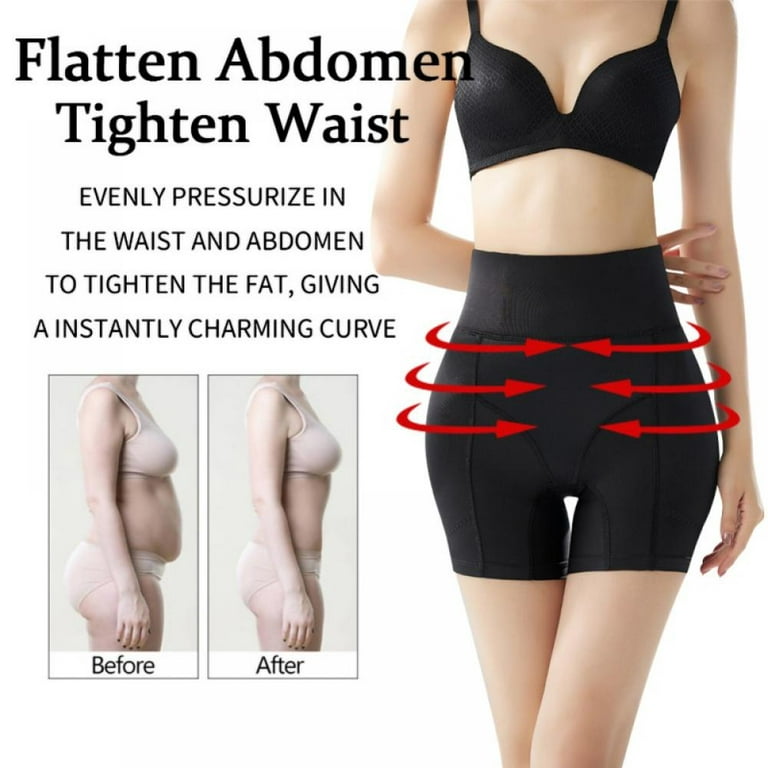 Waist trainer body shaper butt lifter body Shapewear Slimming