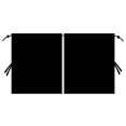 thumbnail image 1 of Cortinas de pantalla de privacidad para coche, protección UV, parasol de coche, resistente al agua para camión automático, 1 of 8