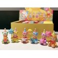 thumbnail image 3 of Caja ciega de Sonny Angel, figuras de anime de animales, adornos, muñecos, abanicos, adornos de escritorio para coche, regalo de Navidad, 3 of 5