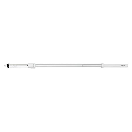 EPSON Electronic Pen Extension Kit ELPPE02 | Walmart Canada