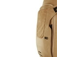 thumbnail image 5 of Evoc Neo Protector Bag 16L Small/Medium Gold Backpack, 5 of 9