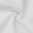 thumbnail image 4 of Women's Retro Artistic Cotton Linen Casual Loose Versatile Elegant Vest White S, 4 of 5