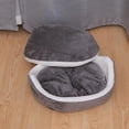 thumbnail image 2 of 1 Uds. Casa de cama para mascotas para perro, Animal, gato, 2 of 3