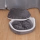 thumbnail image 2 of 1 Uds. Casa de cama para mascotas para perro, Animal, gato, 2 of 3