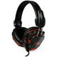 thumbnail image 1 of Audífonos Gamer Yeyian Tempest 2000 con micrófono, 1 of 3