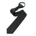 thumbnail image 1 of Lien pour Hommes et Lien Préformé pour Garçons, 1 of 5
