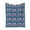 C, variant on Xuniizn Christmas Blanket for Couch, Soft Christmas Throw Blanket, Warm Thicken Flannel Sherpa Blanket Microfiber Machine Washable for Bedroom, Fleece Blanket, Christmas Decorations for Home