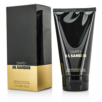Sander Premium & Shower Gels - Walmart.com