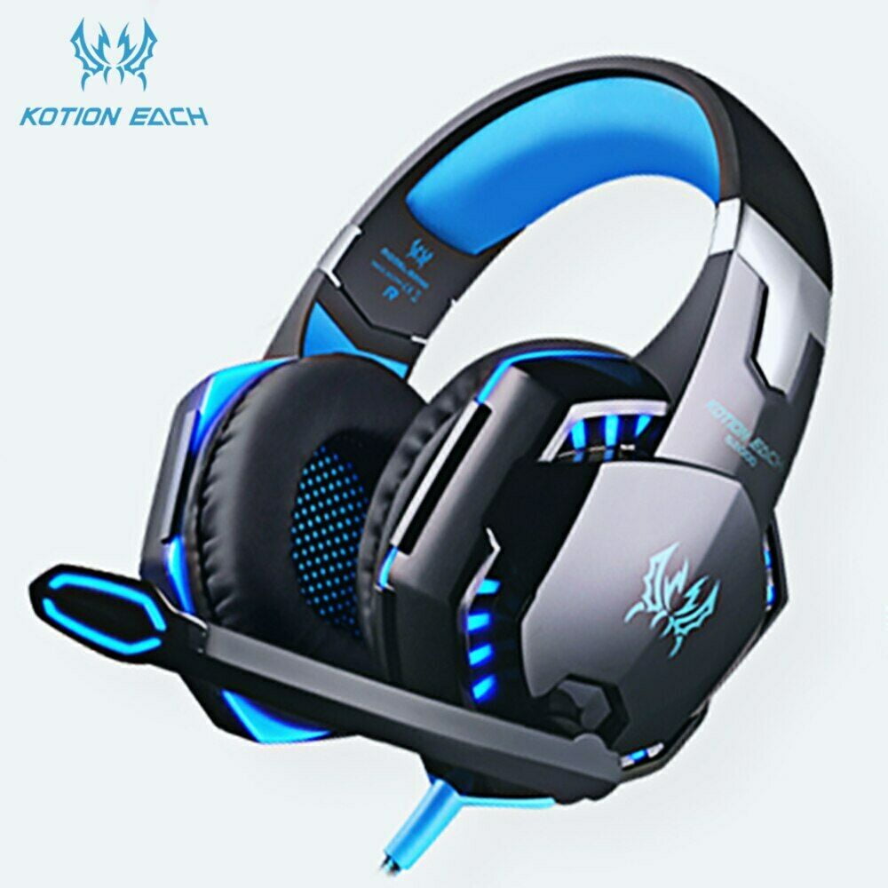 xbox 1 gaming headset with mic