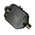 thumbnail image 2 of BTOER Easy To Install 1:64 Balun 4-Band Antenna Requires External Wires High Quality Materials Power 100W PEP Adjustable Frequency, 2 of 9