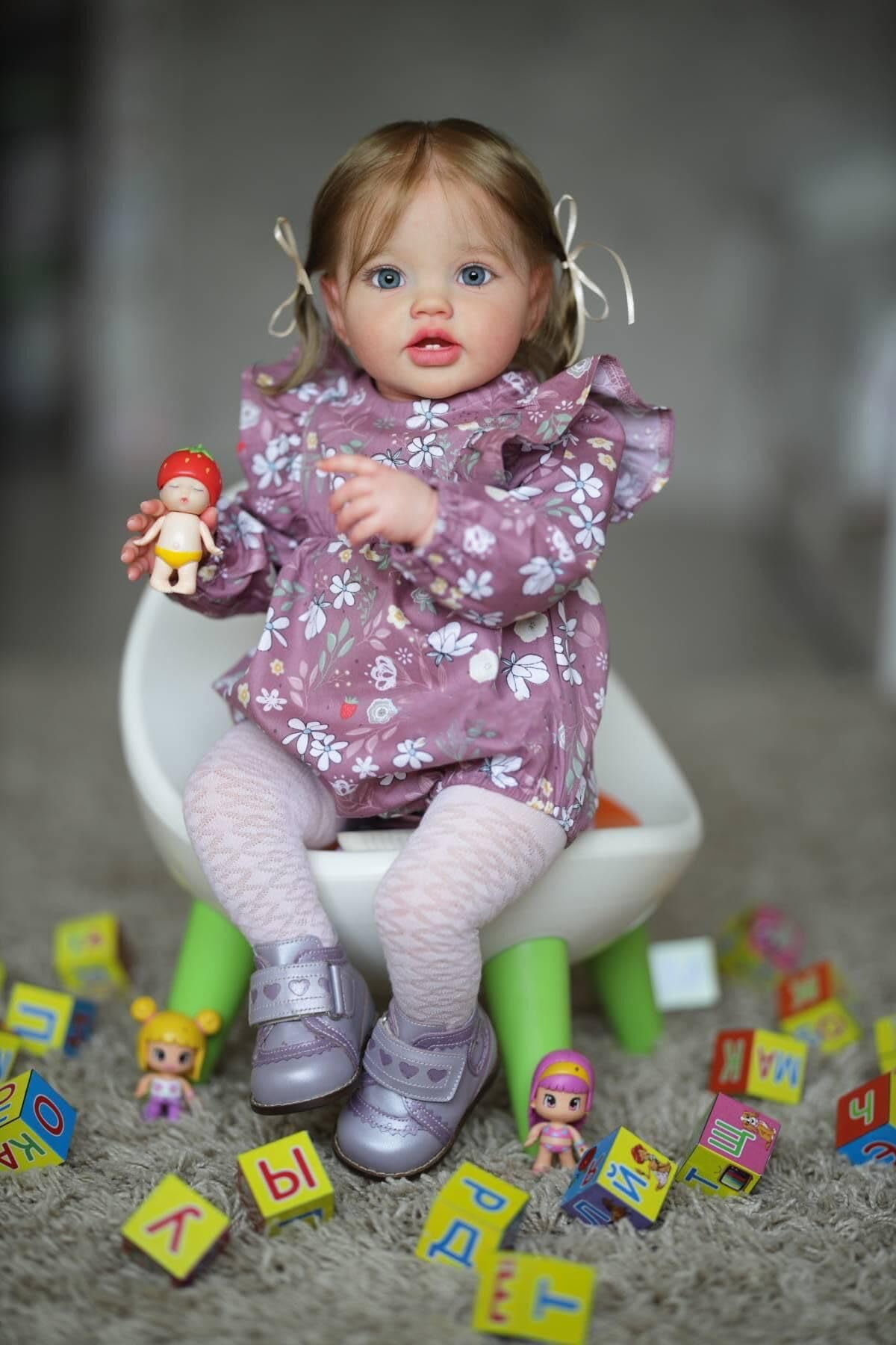 Lifelike - So Electric 12インチシングル Lifelike - So Electric 12インチシングル