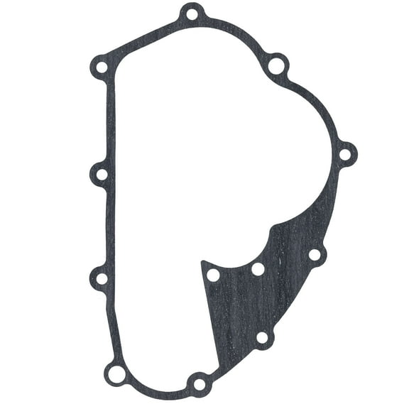 Polaris 0455358 Transmission Cover Gasket for 9-2019 0454383 RZR 200 170 0454383