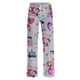 thumbnail image 4 of De*mon Hun%ters Pajama Pants for Women Comfy Stretch Lounge Pants, POP Women’s Soft Casual Pjs Sleep Bottoms 3XL, 4 of 4