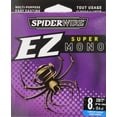 thumbnail image 2 of SpiderWire EZ Mono Monofilament Fishing Line, 2 of 3