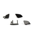 thumbnail image 4 of Riwesomey Botón del reposacabezas Ajuste del asiento izquierdo y derecho S Clase W222 Botones de interruptor Piezas de automóvil compactas y Vehículos, repuestos y accesorios Mis Lado derecho, 4 of 6