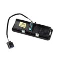 thumbnail image 5 of 81260C5000 Car Rear Trunk Open Button Twin Swing Tail Gate for Kia, 5 of 5