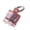 Red light, variant on WINDLAND Fishing Light Glowing Lure Mini Fishing Attraction Lamp Waterproof