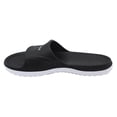 thumbnail image 4 of Sandalia Deportiva Slider GREEN BOX Bicolor SV-065-BAAA, 4 of 6