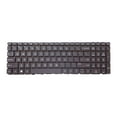 thumbnail image 1 of Teclado de repuesto Sunnimix para portátil 15M 15M-Eh 15-Cn Tpn-Q245 Negro, 1 of 7