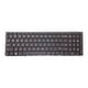 thumbnail image 1 of Teclado de repuesto para Tpn-Q245 15-Eg 15-Eh 15-Cn0003CA (EE. UU.) con luz de fondo, 1 of 7