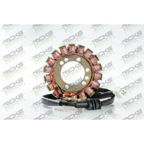 Ricks 21-409 Rick's Electric, Oe Style Stator Yamaha 600/YZFR6 R6 1999-2002