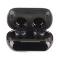 thumbnail image 3 of H02 Wireless Bluetooth Headphones Chargble True Wireless Stereo Smart Headphones for Calls/Music/Videos, 3 of 8