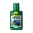 thumbnail image 1 of Aquasafe For Reptiles And Amphibians 3.4 Oz (100 Ml) Tetra 100 ML, 1 of 6