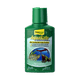 thumbnail image 1 of Aquasafe For Reptiles And Amphibians 3.4 Oz (100 Ml) Tetra 100 ML, 1 of 6