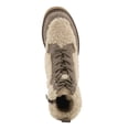 thumbnail image 5 of Spring Step Women's Namiko Combat Boot, 5 of 9