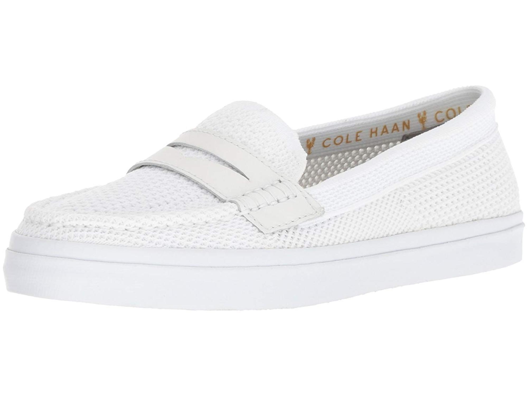 cole haan pinch weekender womens