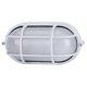 thumbnail image 4 of High Bright in Ground Outdoor Oval Round Proof Sauna Steam Room for Stair Patio Garden Floor(Excluding Light Bulbs), 4 of 5