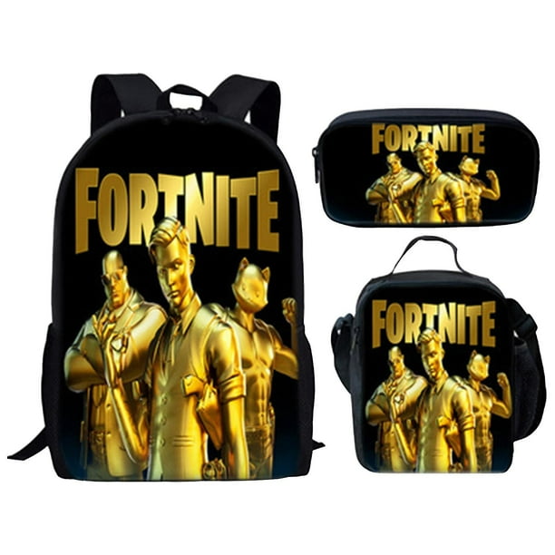 Cartable de fortnite cheap