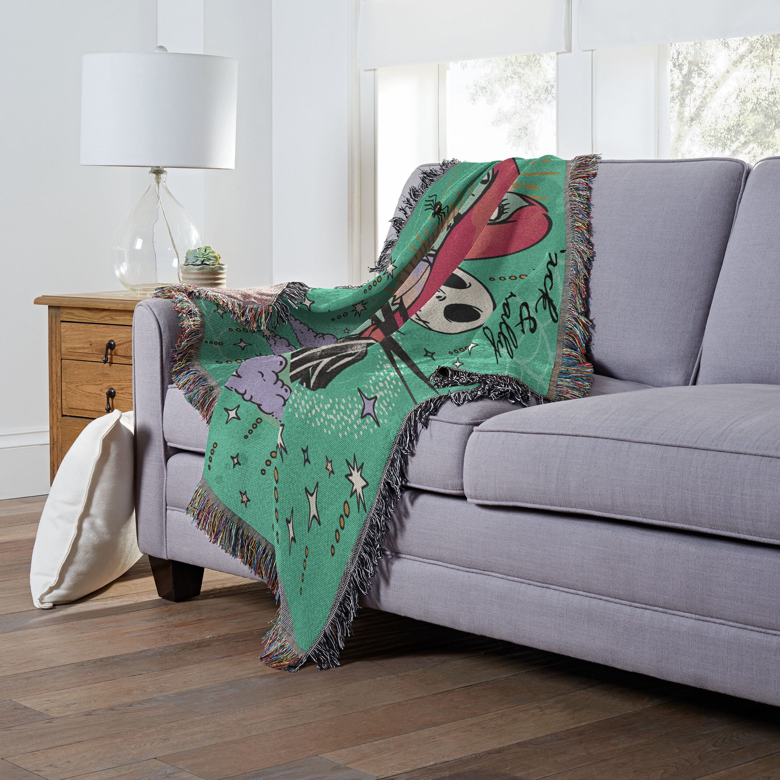 Moana blanket walmart hotsell