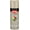 Aluminum   Clear   Gold   Oil Rubbed Bronze   Red Oxide   Rose Gold   Satin Nickel   Almond   Bahama Sea   Banner Red   Bauhaus Gold   Black   Blue Oc, variant on Krylon K05521007 COLORmaxx Spray Paint and Primer for Indoor/Outdoor Use, Gloss Gum Drop Purple