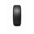 thumbnail image 2 of Llanta compasal 265/70R16 112H CITI WALKER, 2 of 2