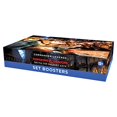 thumbnail image 4 of Magic: The Gathering Commander Legends: Battle for Baldurâs Gate Set Booster Box | 18 Packs (270 Magic Cards), 4 of 15