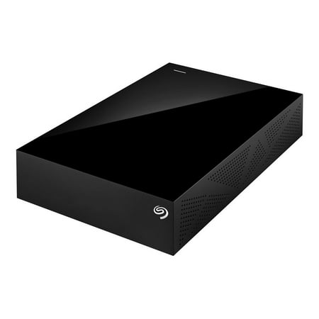 UPC 763649053430 product image for Seagate 3TB BACKUP PLUS USB 3.0 3.5IN - STDT3000100 | upcitemdb.com