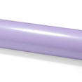 thumbnail image 3 of PET Liner Vinyl Super Gloss Pearlescent Lavender Purple Automotive Wrap Car Vehicle Bubble Free Air Release, 3 of 8
