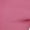 Hot Pink, variant on Ruimatai Women's V-Neck Knit Cardigan Sweater Long Sleeve Button Up Soft Comfortable Casual Pullover Top for Work Party Winter