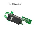thumbnail image 3 of Quiet Left Button Miniture Switching Module For Vertical Ergonomic Designs With Enhances Clicks Accuracy Accessory, 3 of 9