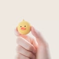 thumbnail image 4 of LIBERFEEL Bluetooth Remote Control Selfie 60mAh Rechargeable Battery Micro USB Charging 10g In Weight Wireless, 4 of 8