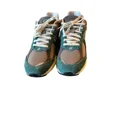 thumbnail image 2 of New Balance 2002R Men's Size 10.5, 2 of 6