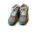 thumbnail image 2 of New Balance 2002R Men's Size 10.5, 2 of 6