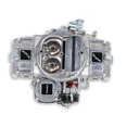 thumbnail image 3 of Quick Fuel Technology BR-67253 Carburetor, 3 of 8